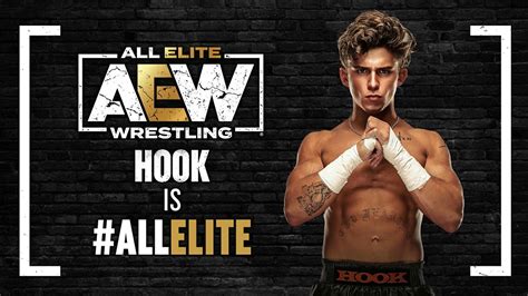hook and catch wrestling